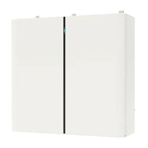 Solax T-Bat T30 | HV10230 | Solar Stromspeicher | 3kWh