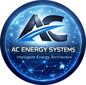 Alexanders PV - Shop