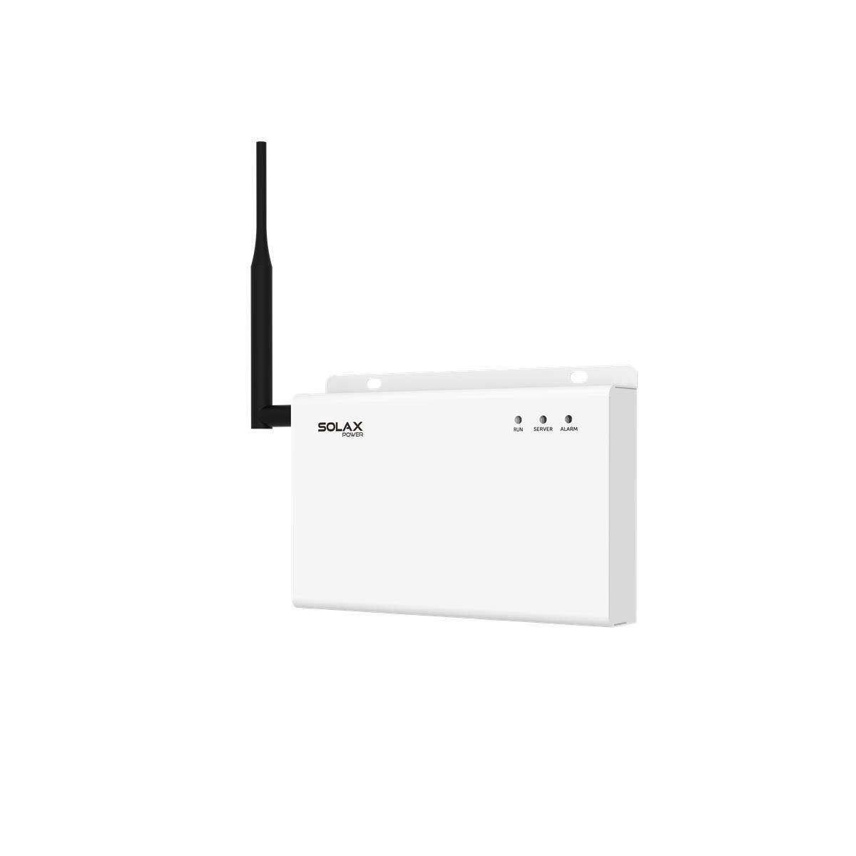 SolaX Power Data HUB 1000