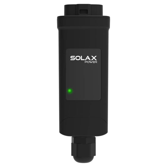 Solax Wifi + Lan Dongle V3-plus