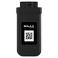 SolaX Pocket Wifi 3.0 Stick