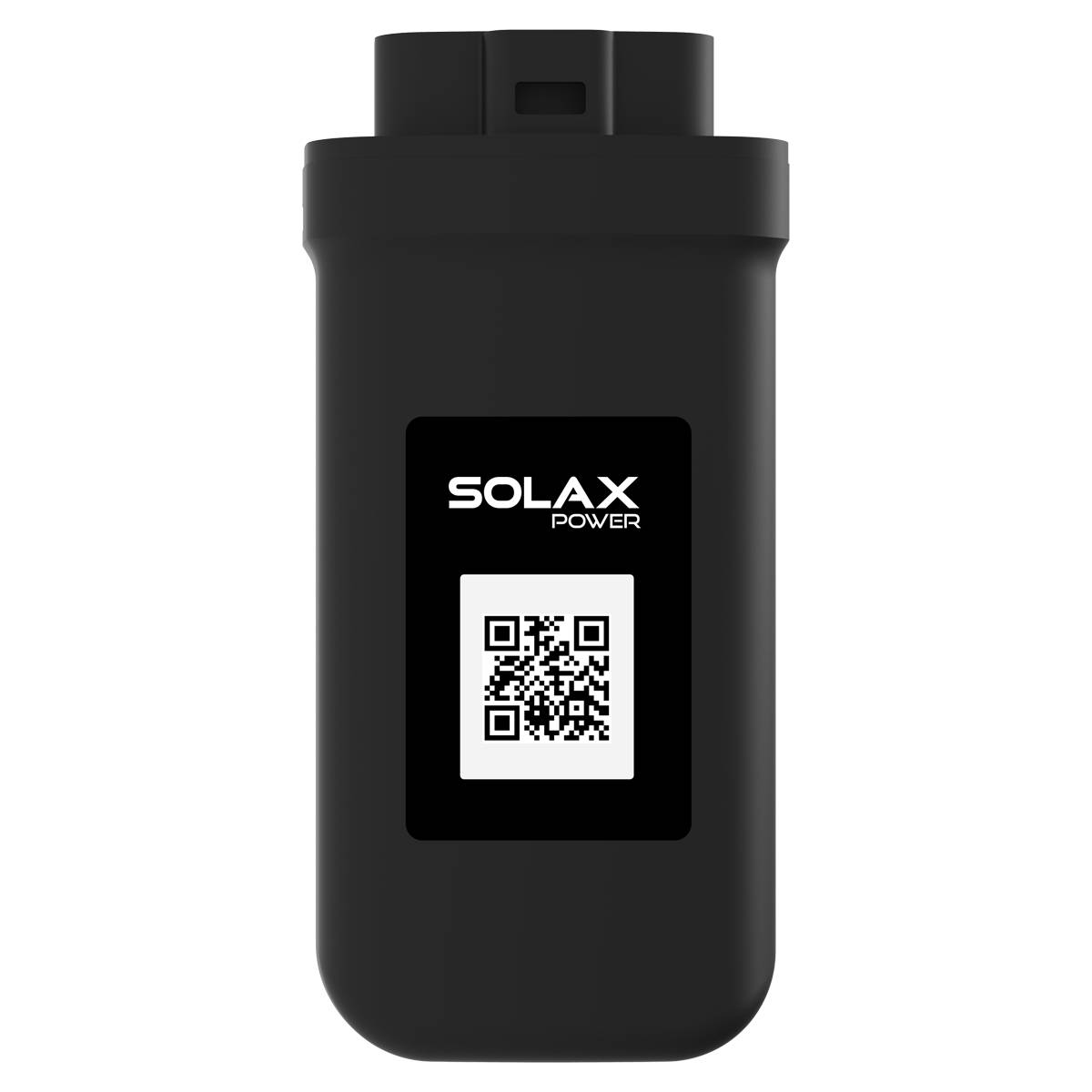 SolaX Pocket Wifi 3.0 Stick