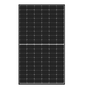 PV-Module Trina Solar 445 Watt