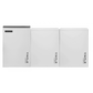 Solax Triple Power Battery Set- bestehend aus 1xMaster + 2xSlave (LFP 17,4 kwh) - Angebot so lange der Vorrat reicht