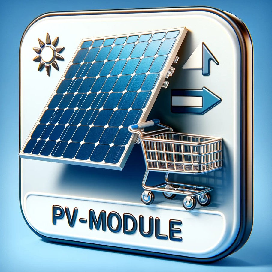 PV - Module