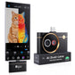 Wärmebildkamera für Android Thermal Master P4