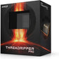 AMD Ryzen Threadripper PRO 5955WX – Die ultimative Wahl für KI- und Krypto-Mining-Farmen