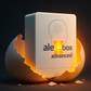 Die Geburt der alexBOX advanced - von der Idee zur Perfektion 🚀