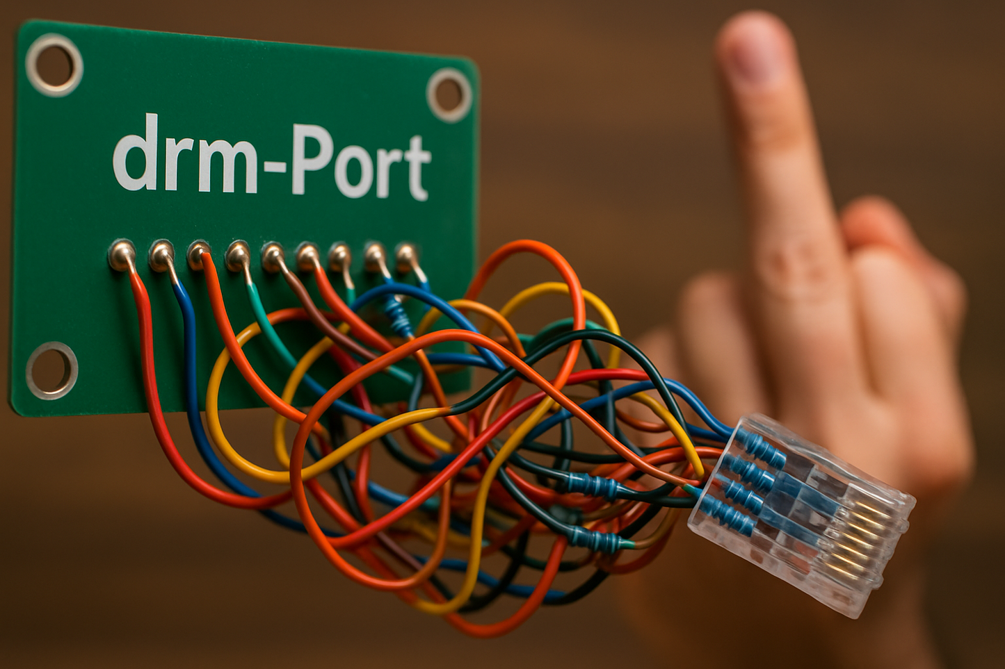 Solax - Fernsteuerung über DRM ? es funktioniert sehrwohl, wenn man’s richtig macht... ☝️