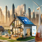 Smarthome / Microgrid / Wasserstoff... und wie geht es weiter ?!