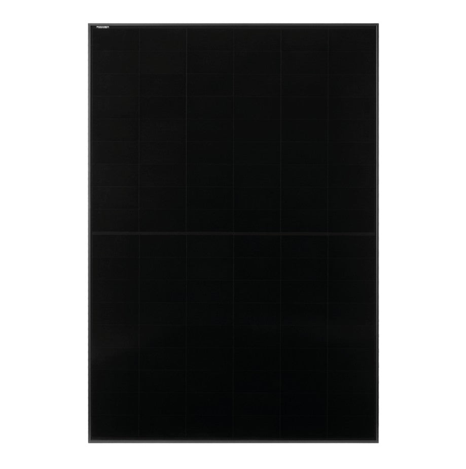 AIKO Stellar 3N+ A-MDE72Dw-660w