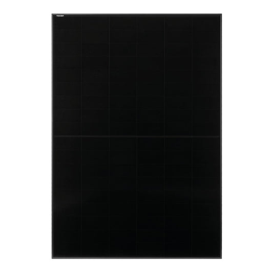 AIKO Neostar 2S A-MAH54Mb-450w-full black