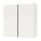 Solax T-Bat T30 | HV10230 | Solar Stromspeicher | 3kWh