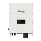 Solax X3 AELIO - 50K- AFCI, WiFi+LAN