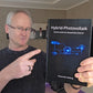 Hybrid-Photovoltaik – einfach erklärt (E-Book / digitale Ausgabe)