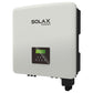 SolaX X3 Hybrid 8.0 D G4