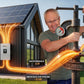Die unsichtbare Bremse deiner PV-Anlage