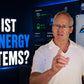 Was ist AC Energy Systems? Einfach erklärt