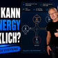 AC Energy Systems im Alltag: Das kann mein Energiesystem