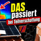 Thermal Master P3 – Wärmebildkamera für PV-Anlagen im Praxistest