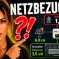 Netzbezug trotz PV: Der Denkfehler