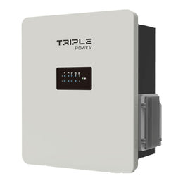 Parallel Solax BMS BOX II – Alexanders PV - Shop