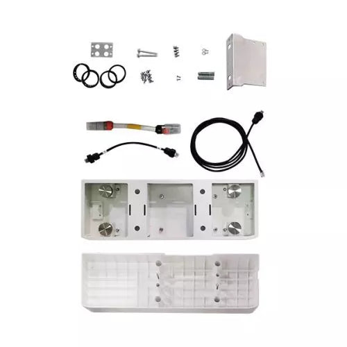 Solax Accessory Pack für Solax Triple Power Batterie T30