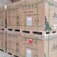 PV-Module 380Watt - einzeln - silberner Rahmen (kompatibel mit unseren Leistungsoptimierern von Tigo)