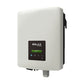 SolaX X1 2.0 MINI
