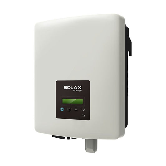 SolaX X1 2.0 MINI