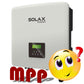Was macht der MPP-Tracker